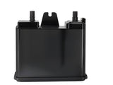Fuel Vapor Canister Fit For Cadillac Escalade EXT 6.2L 2008-2013 Fit For Chevrolet Avalanche 1500 67123287