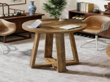 Old 62717557 Conference Table 98025145