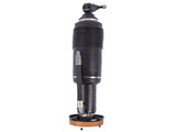 Front Right Hydraulic ABC Shock Strut 2303202813 Fits for Mercedes-Benz SL R230 SL500 550 600 55 AMG 11859276