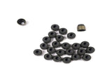 MLS Cylinder Full Head Gaskets Set Fit for Infiniti JX35 QX60, Nissan Altima Maxima Murano 19419613