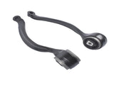 2x Front Lower Rearward Control Arm MS101106 MS101107 Replacement for BMW E84 E90 E91 E92 325xi 32250779