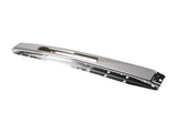 Bumper Bar fit for Silverado 2500 HD LT/LTZ/WT 2007-2010 15941837 Chrome 65849403