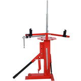 Multi Manual Tire Changer Auto Car Tire Changer Car/Truck/Motorcycle Portable Hand Tool Tire Bead W46541637