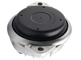 4x Engine Motor & Transmission Mount fit for BMW 335i xDrive l6 3.0L 2009-2013 A4012 23360761