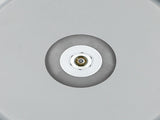 1PC New Blower Motor 115923 fit for Miele Nutonte TriStar Vacuum Cleaner 120 Volts 96210448