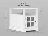 End Table /Side Table 69191810