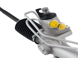 Steering Rack & Pinion fit for Nissan Quest V6 2004-2009 49001-CK000 26-3026 91020947