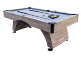 pool table,billirad table,game table,Children's game table,table games,family movement W1936P254217