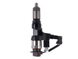 Common Rail Fuel Injector Fit For Hino Engine J05C J05D 23910-1310 095000-5391 72182786