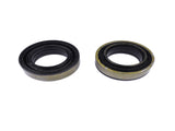 Front Axle Seal and Thrust Washer Kit for Ford Excursion F-450 F-550 Dana 50 60 52158430