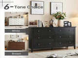 Black embossed P2 Particleboard MDF Melamine 120*40*80cm Framed Double-row Double-handle 88227557