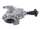 Transfer Case Assembly Fits for Nissan Murano 2009-2014 Infiniti JX35 2013 CVT 33100JP11C 33100JP01B 40741815