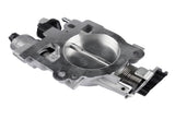 Replacement for Dodge Ram 1500 Pickup Dodge Durango 4.7L 2003-2007 Throttle Body Assembly 5114397AA 92863339