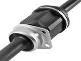 Front Right CV Axle Shaft Passenger fit for Ford Explorer 2011 2012-2014 97153109