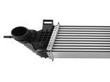 Heavy-Duty Intercooler fit for 2013-2019 Ford Transit Connect 1.6L Turbocharged 25765105