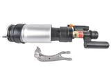 Front Right Air Suspension Shock Strut 1027066-00-C Fits for 2019-2023 S 5YJS 2016-2023 Tesla 64830584