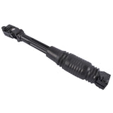 3L2Z3B676B 425-384 Lower Steering Shaft for Ford Explorer Sport Trac 2007-2010 03977907