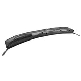 Windshield Grille Wiper Cowl Cover Panel Replacement for 2013-2019 Ford Taurus DG1Z5402228B 91353769