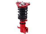 Coilovers Struts Suspension 24 Click Damper Kit fit for Toyota Celica 2000-2006 16438216