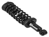 4x Front & Rear Shock Struts & Coil Springs fit for Chevrolet Colorado RWD 2004-2012 57197796