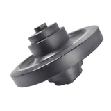 Track Idler Pulley Rear Replacement for Bobcat Skid Steer Loaders T190 T200 T300 T630 864 47554428