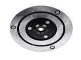 AC A/C Compressor Clutch Kit for Chevrolet Cruze L, LS 1.8L L4 2012 2013 2014 2015 13413335 13346491 10415180