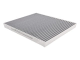 Air Filter fit for Buick Enclave 2018-2023 13356916 13508023 A3212C 03269060