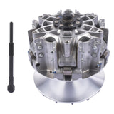 Primary Drive Clutch CVT for Can-Am Maverick X3 Max R RR / Turbo XRC 2017-2021 420280725 420280466 01385429