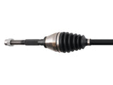 4WD Front CV Axle Shaft fit for Chevrolet Trailblazer GMC Envoy XL EXT Rainier Olds 91557204
