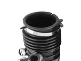 Air Intake Duct Hose Kit Leftm and Right Rear fit for INFINITI G35 07-08 EX35 08 V6 11309205