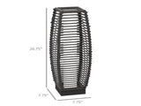 Outdoor Lamp /Street Light /Solar Powered Lamp -AS 43272472