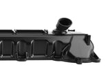 Aluminum Engine Valve Cover w/ Gasket fit for Dodge Dakota Ram 1500 4.7L 2008-2010 55857223