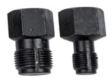 5pcs Oxygen Sensor Socket Vacuum Wrench O2 M12 M18 Tool Renew Thread Chaser 72881221