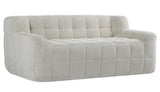 Liyasi Full Compression sofa W820P293131