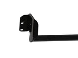 Class 3 Trailer Tow Hitch fit Honda Odyssey 1999-2017 2 inch Towing Receiver 11220686