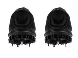 PAIR Air Suspension Spring Bags For 2019-2024 Dodge Ram 1500 DT 3.0L Diesel 3.6L 5.7L 68260938AA 23039750