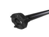 Rear Driveshaft Prop Shaft fit for Chevrolet Camaro 3.6L 6.2L 7.0L 2010-2015 976-677 41598133
