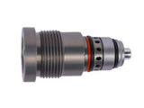 AXE49949 Quick Change Hydraulic Coupling Fits for John Deere Combine 9670STS 9770STS 43124946