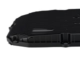 Oil Sump Pan fit for Mercedes-Benz E-CLASS W212 W213 2009-2023 A7252703707 74150019