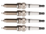 Iridium Spark Plug fit for Honda Civic 2.4L 2012-2015 ILZKR7B11S XP5702 5787 82751525