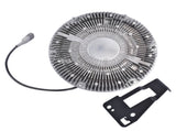 Fan Fits for International Transtar / Prostar / Paystar with Maxxforce 11/13/N13 2007-2013 47875017