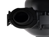 Crankcase Breather Kit fit for BMW 323i 525i 525xi 530xi 2006-2007 11617531423 99800618