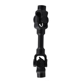 Prop Drive Shaft Rear Fit fit for Polaris ATV Sportsman 800 4x4 Ho EFI 2008-2009 19106484