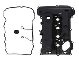 Valve Cover fit for Hyundai Elantra GT Tucson Kia Soul 2014-2020 2.0L 224102E210 34687883