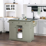 Kitchen Storage Cabinet 91031446