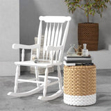 Garden chair / Rocking Chair 50079724
