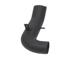 3.5" Air Intake Kit For Gmc/Chevrolet Silverado 2007-2008 Sierra 4.8L/5.3L/6.0L/6.2L V8 Red Black 08435345