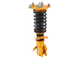 MaXpeedingrods Street Coilovers Kit w/ 24-way Damper fit for HONDA CRV 07-11 35205896