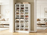 Shoe Storage Cabine 85278245