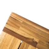 CATRIONA BENCH 57240.00MP1